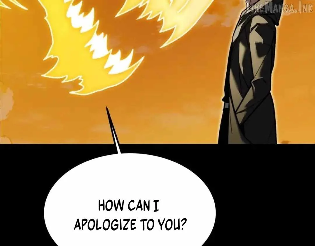 After the School Belle Dumped Me, I Became a Martial Arts God Chapter 116 page 69