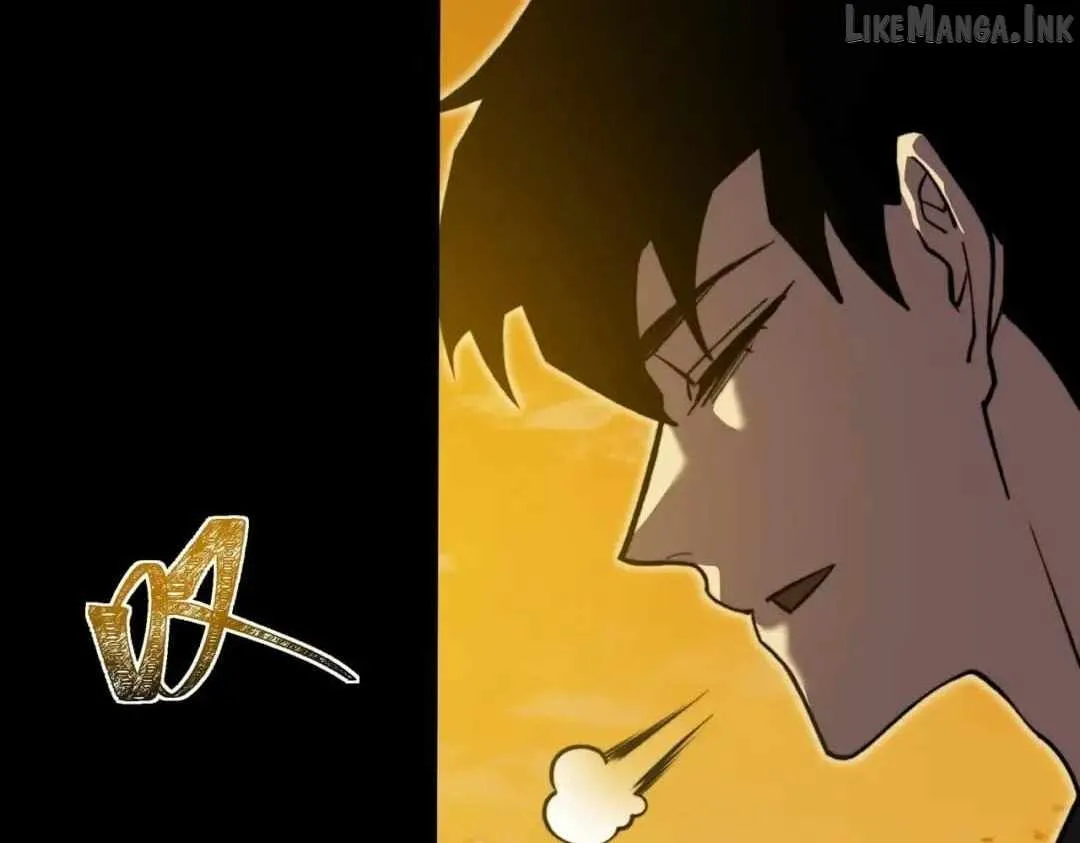 After the School Belle Dumped Me, I Became a Martial Arts God Chapter 116 page 71