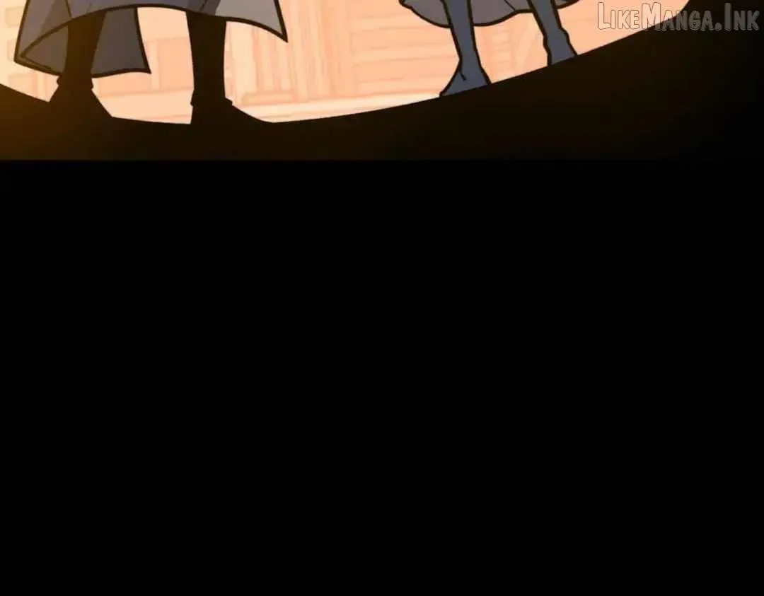 After the School Belle Dumped Me, I Became a Martial Arts God Chapter 116 page 79