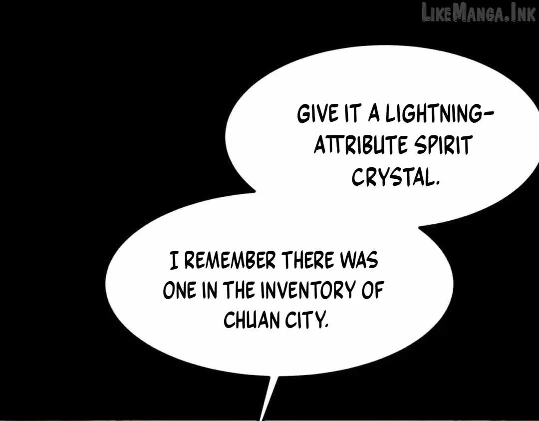 After the School Belle Dumped Me, I Became a Martial Arts God Chapter 116 page 80