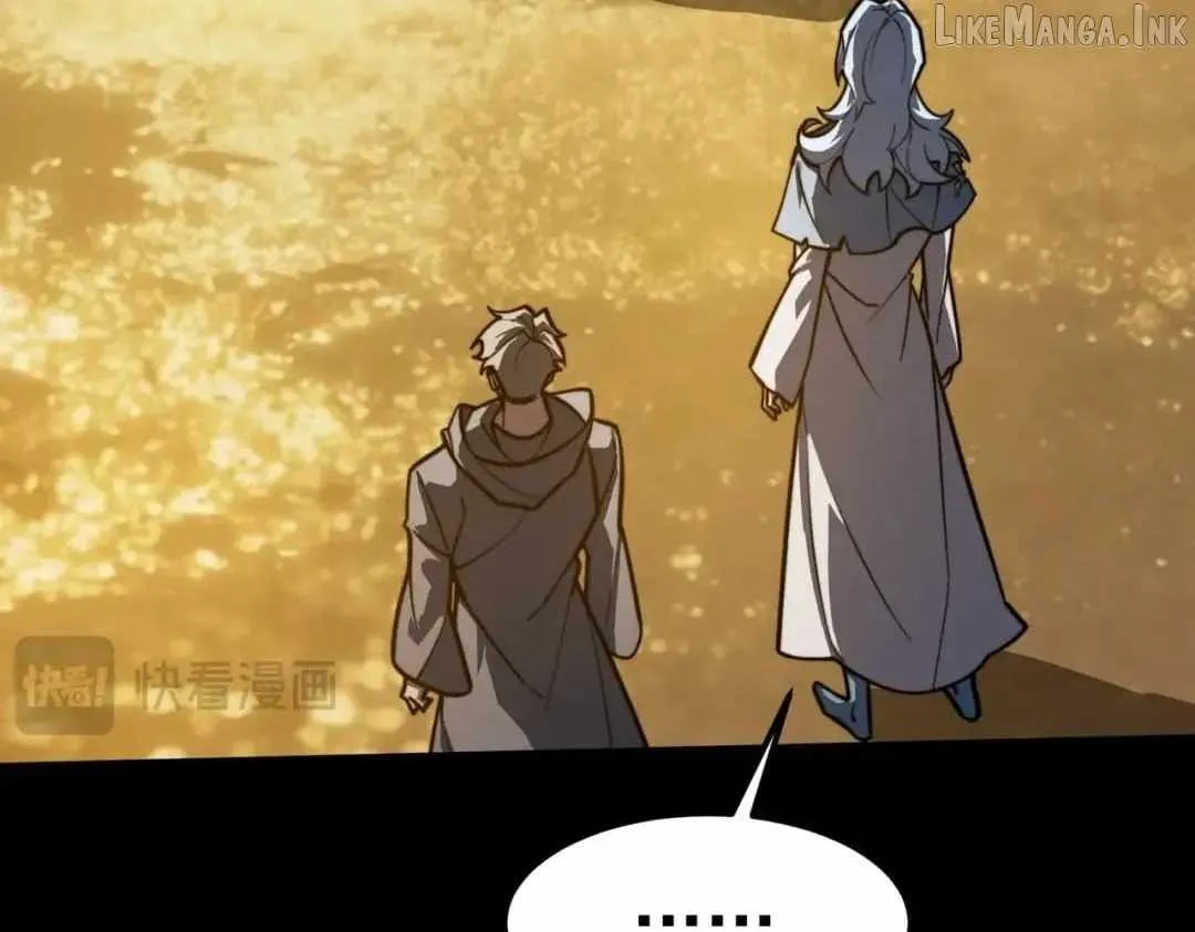 After the School Belle Dumped Me, I Became a Martial Arts God Chapter 116 page 82
