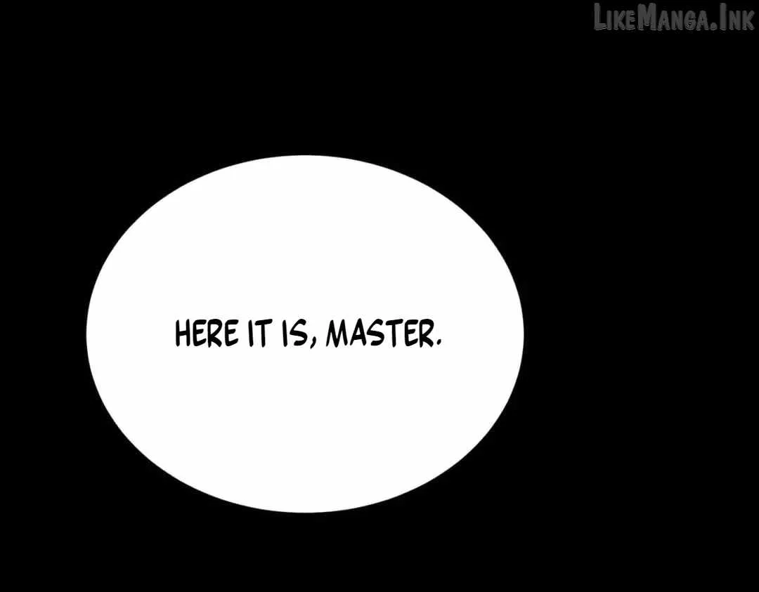 After the School Belle Dumped Me, I Became a Martial Arts God Chapter 116 page 90