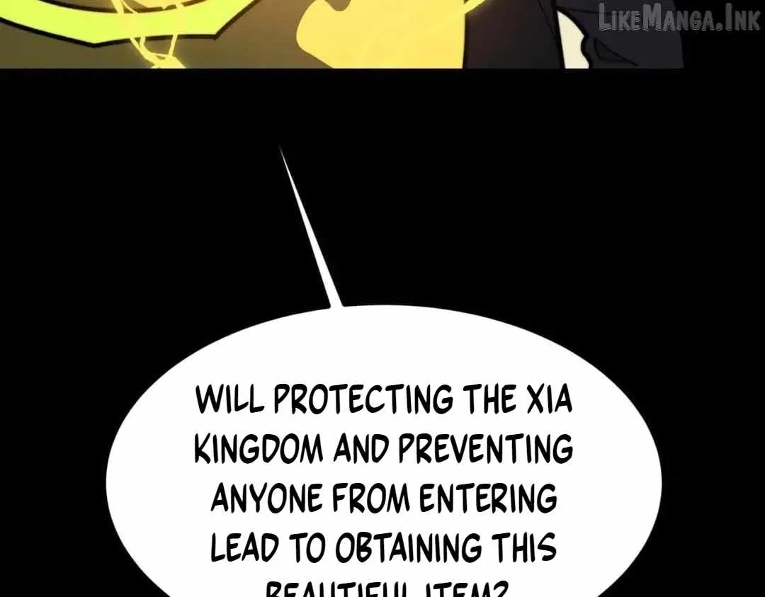 After the School Belle Dumped Me, I Became a Martial Arts God Chapter 116 page 99