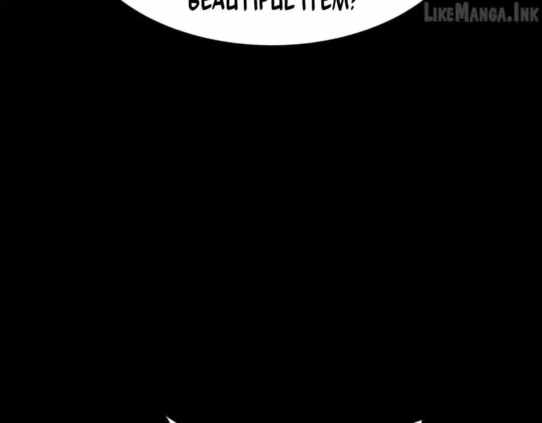 After the School Belle Dumped Me, I Became a Martial Arts God Chapter 116 page 100