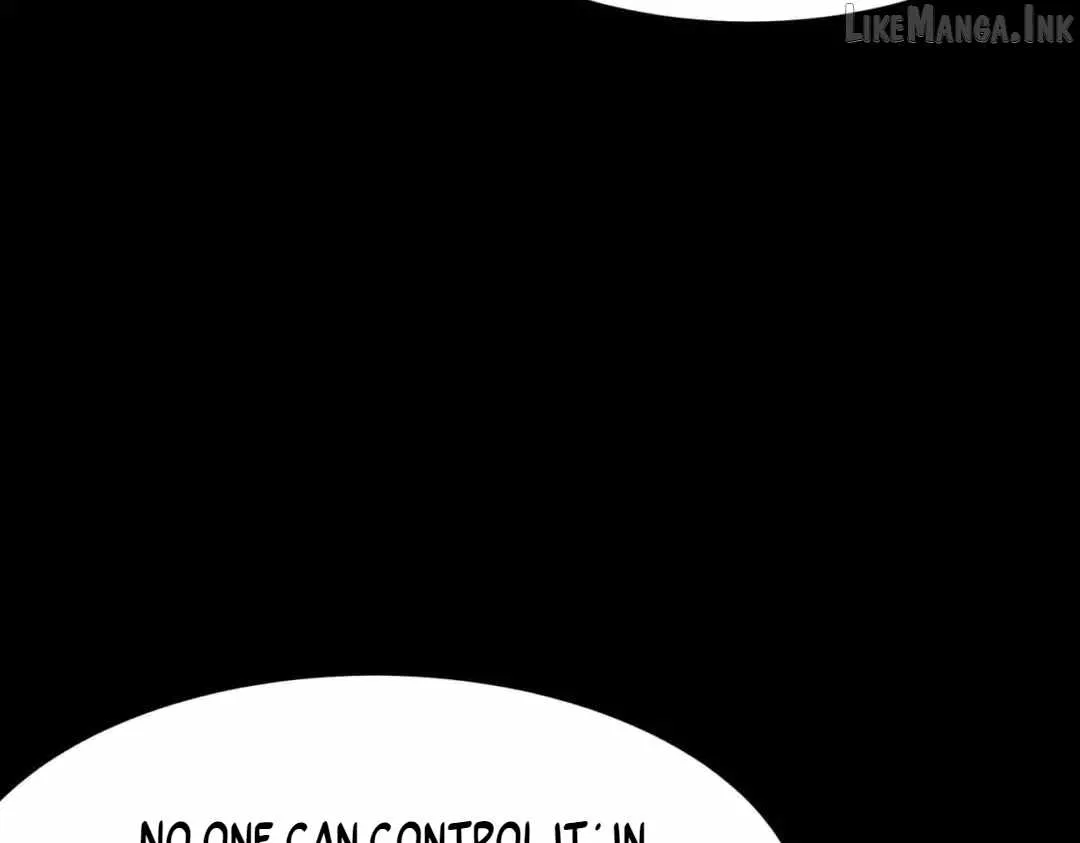 After the School Belle Dumped Me, I Became a Martial Arts God Chapter 116 page 104