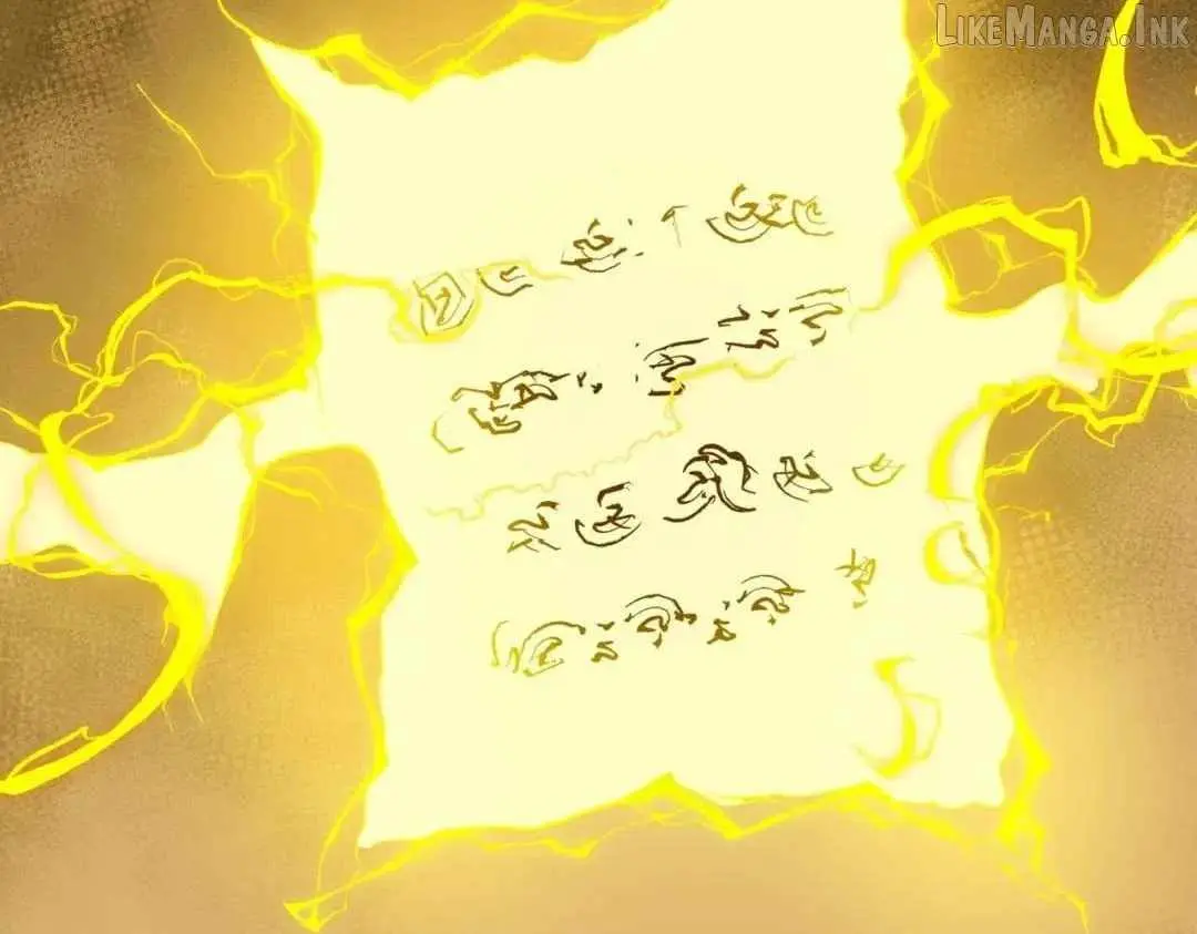 After the School Belle Dumped Me, I Became a Martial Arts God Chapter 116 page 115