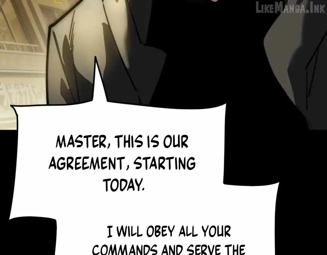 After the School Belle Dumped Me, I Became a Martial Arts God Chapter 116 page 122
