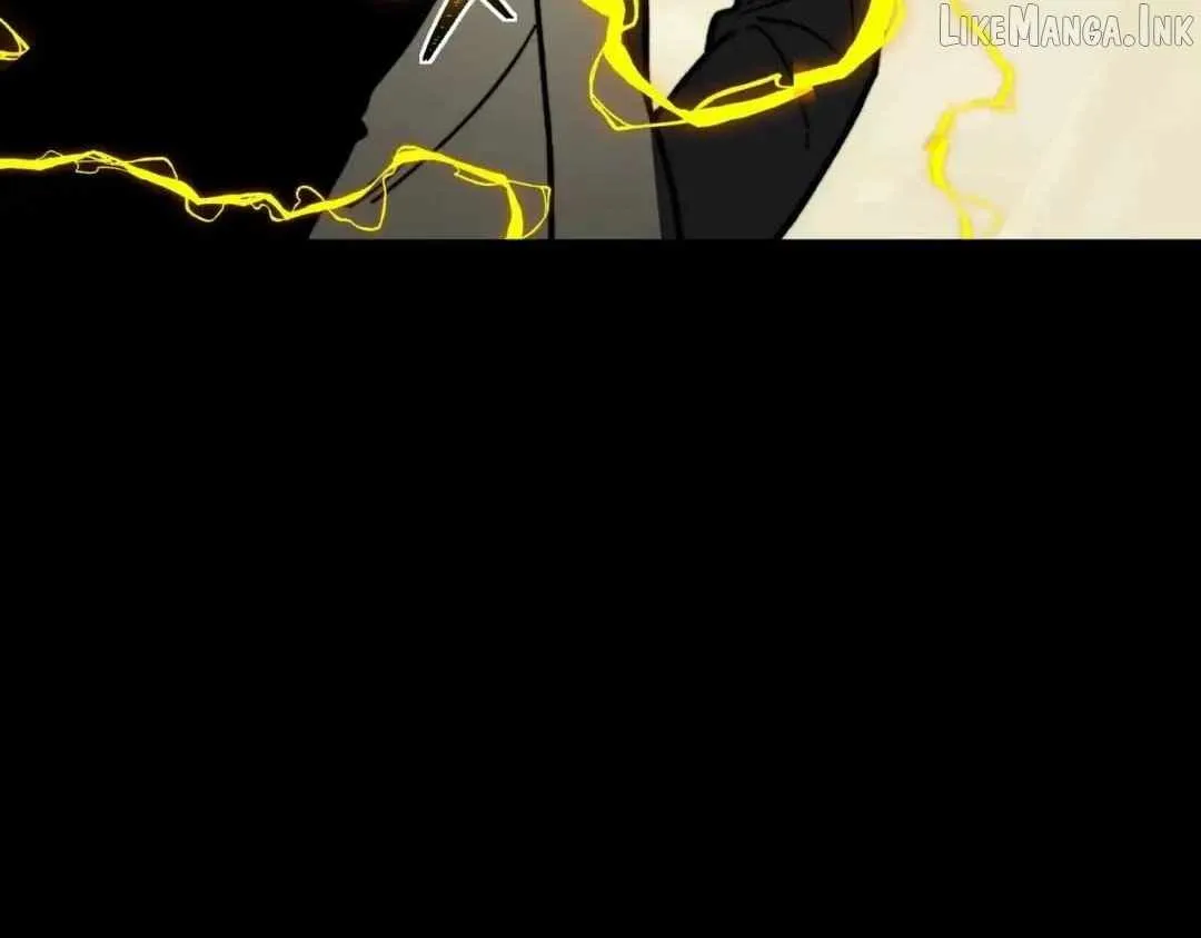 After the School Belle Dumped Me, I Became a Martial Arts God Chapter 116 page 119
