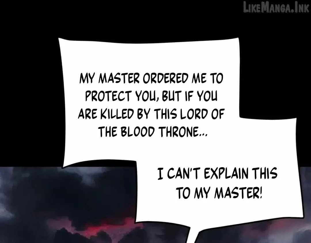 After the School Belle Dumped Me, I Became a Martial Arts God Chapter 116 page 138