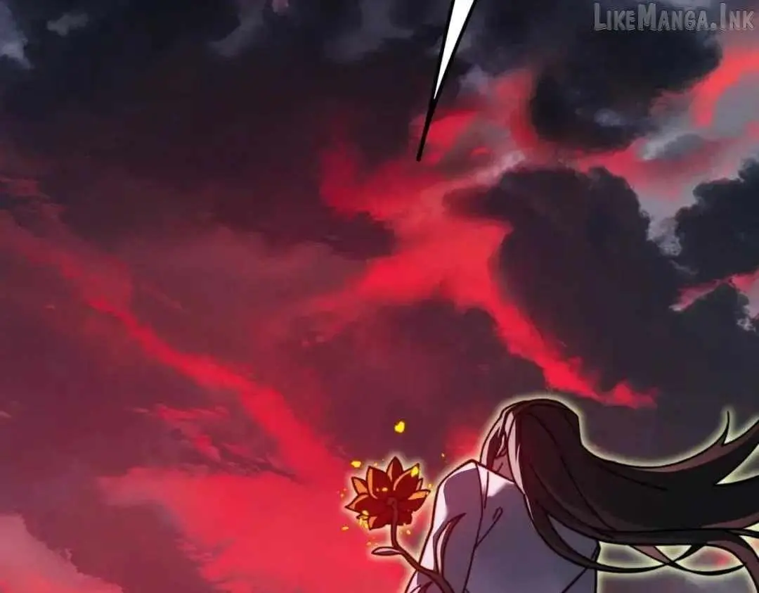 After the School Belle Dumped Me, I Became a Martial Arts God Chapter 116 page 139