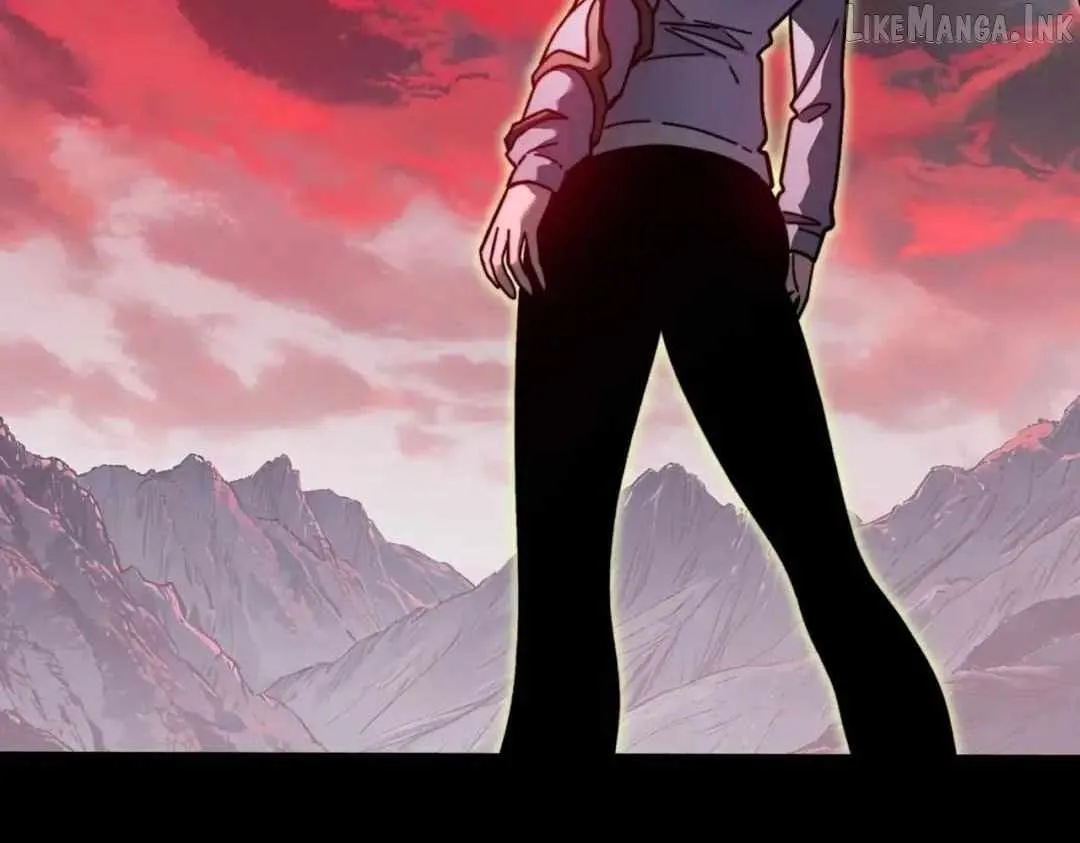 After the School Belle Dumped Me, I Became a Martial Arts God Chapter 116 page 140