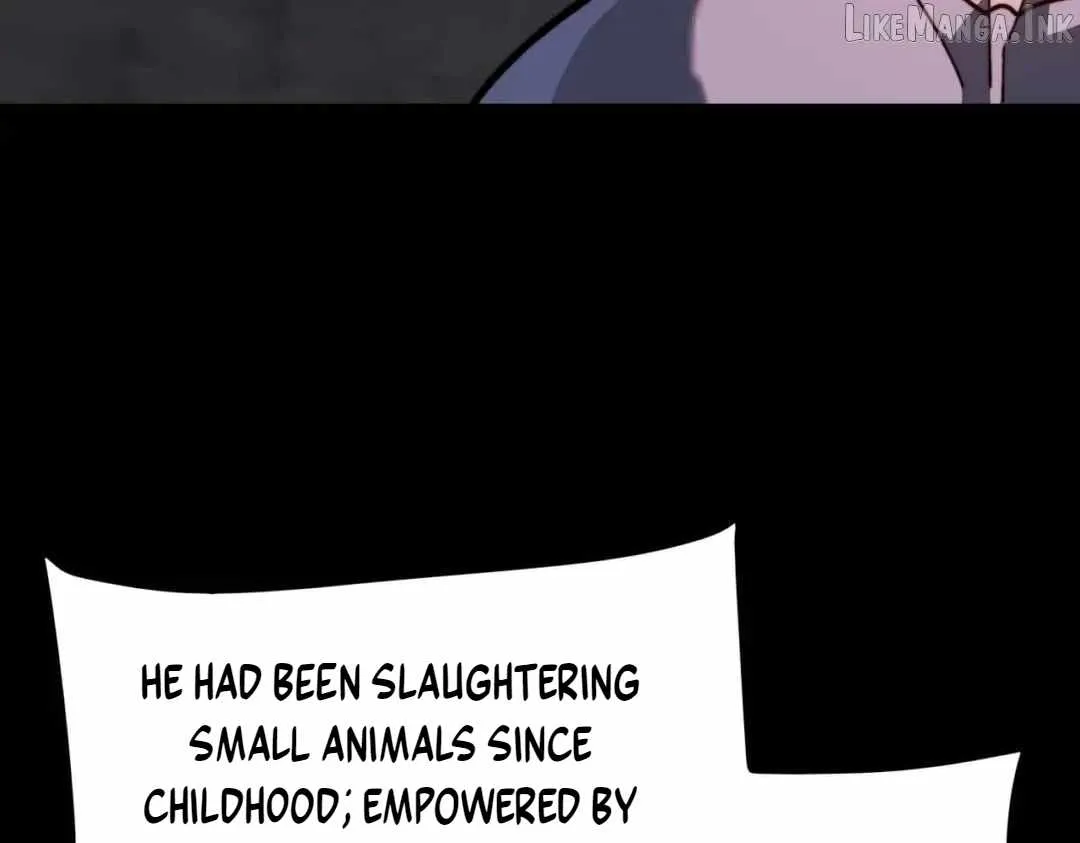 After the School Belle Dumped Me, I Became a Martial Arts God Chapter 116 page 144