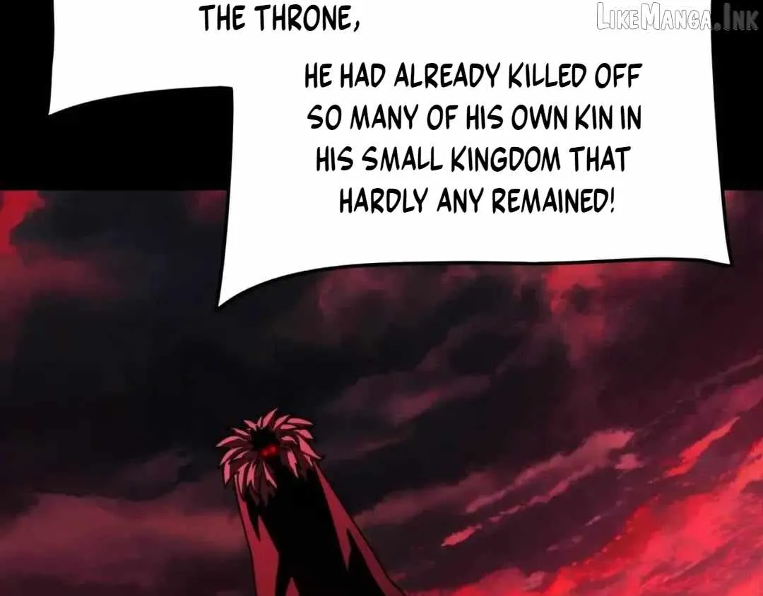 After the School Belle Dumped Me, I Became a Martial Arts God Chapter 116 page 145