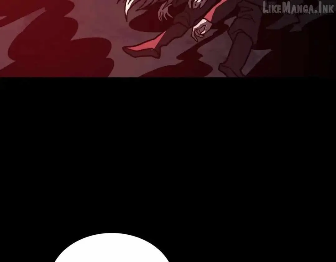 After the School Belle Dumped Me, I Became a Martial Arts God Chapter 116 page 147
