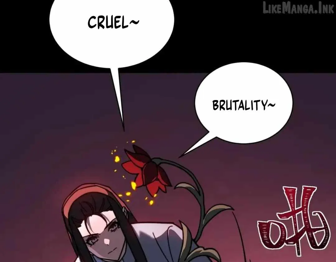 After the School Belle Dumped Me, I Became a Martial Arts God Chapter 116 page 148