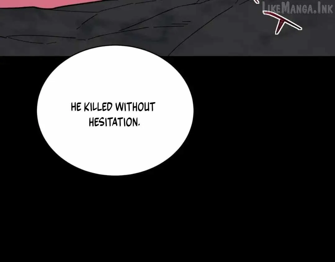 After the School Belle Dumped Me, I Became a Martial Arts God Chapter 116 page 150