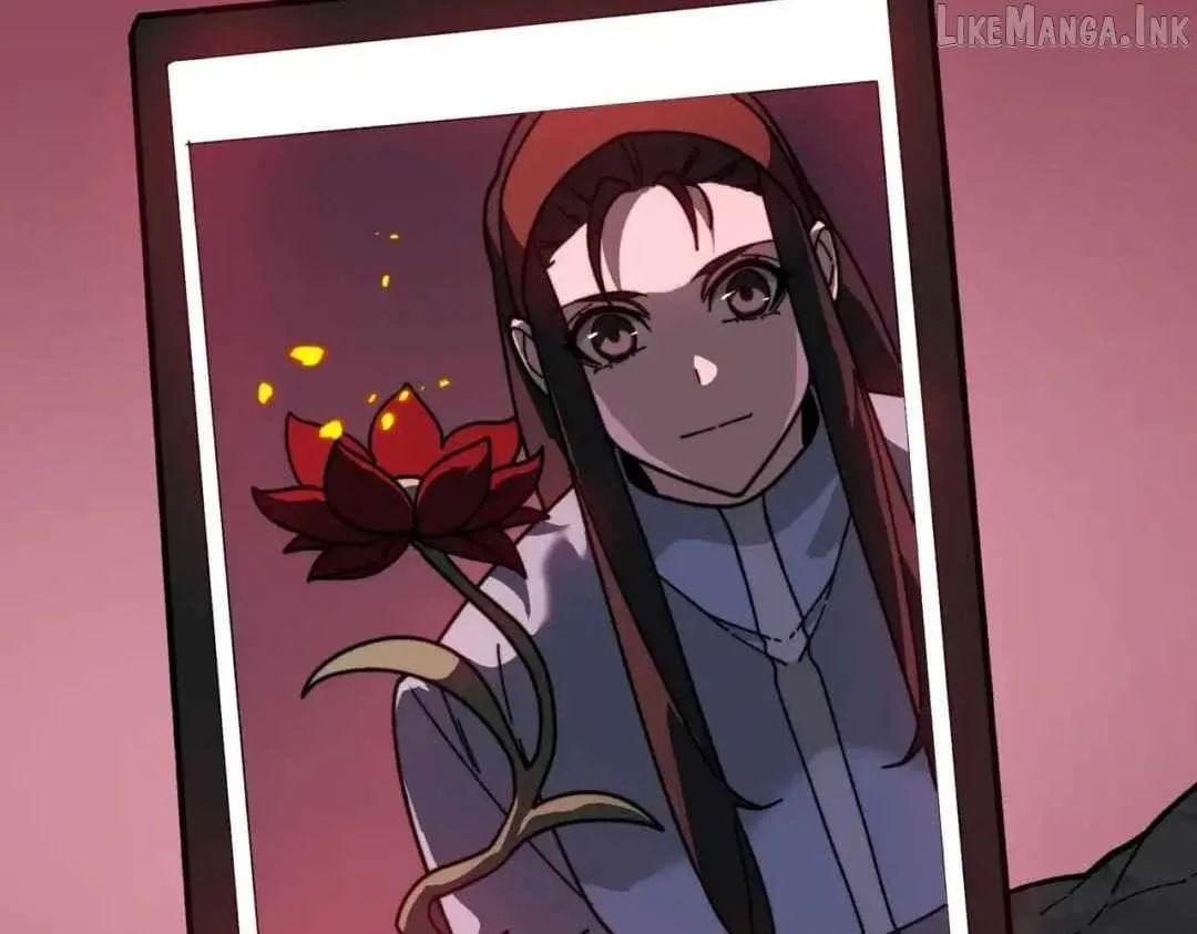 After the School Belle Dumped Me, I Became a Martial Arts God Chapter 116 page 152