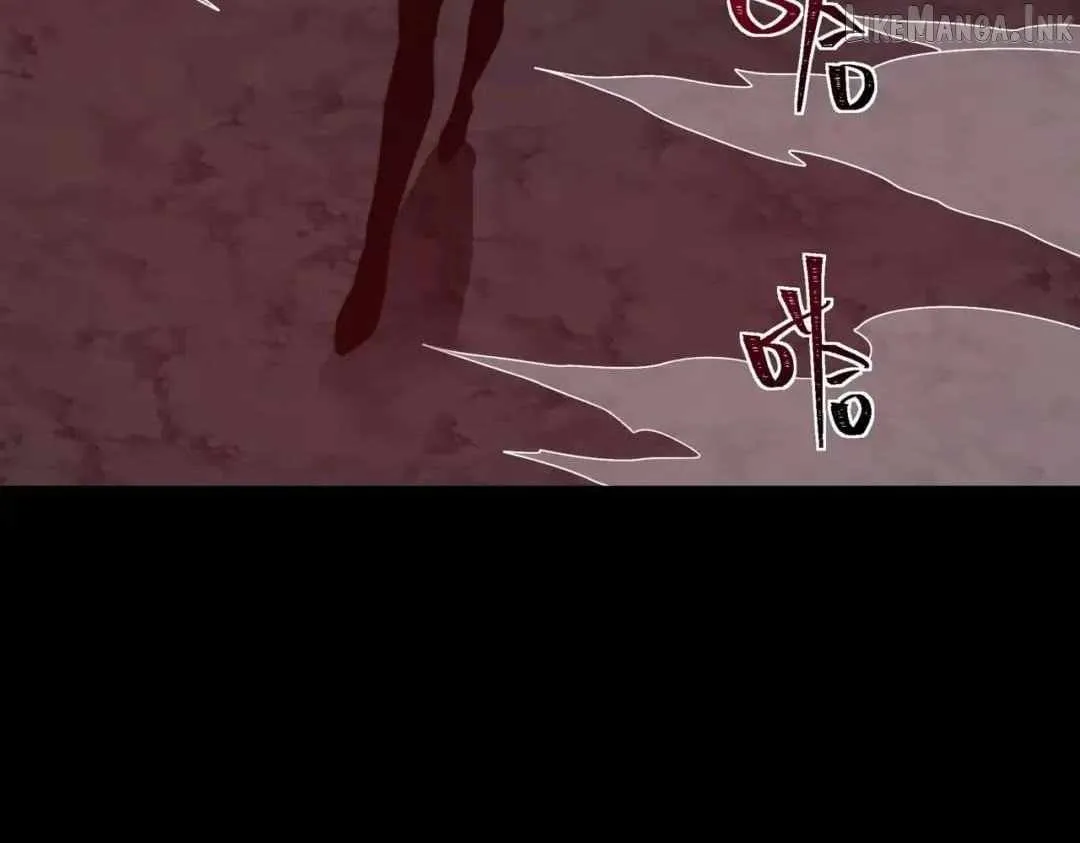 After the School Belle Dumped Me, I Became a Martial Arts God Chapter 116 page 157