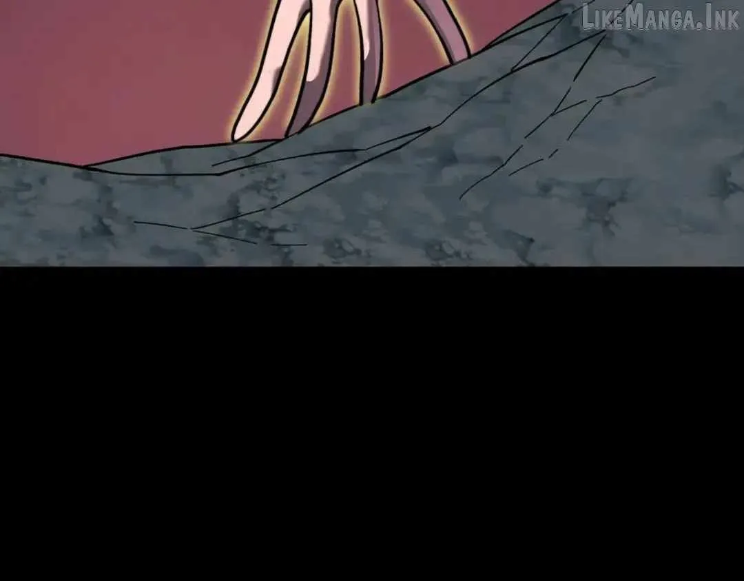 After the School Belle Dumped Me, I Became a Martial Arts God Chapter 116 page 161