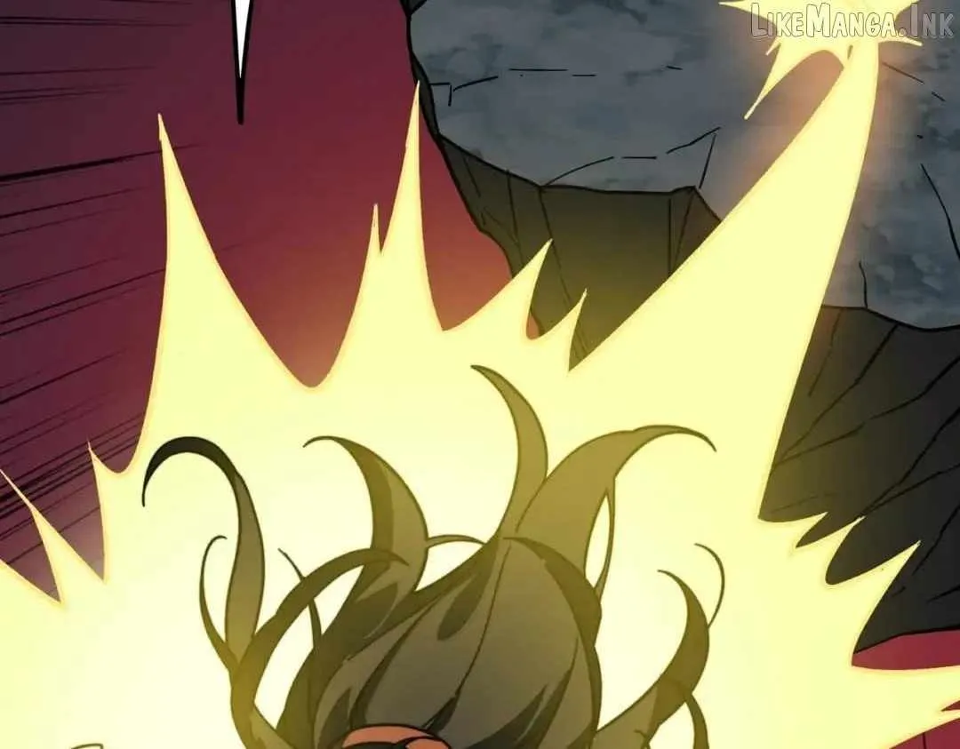 After the School Belle Dumped Me, I Became a Martial Arts God Chapter 116 page 163