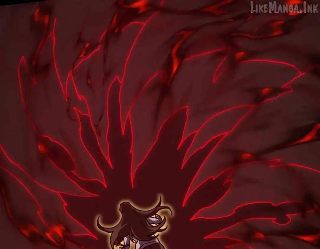 After the School Belle Dumped Me, I Became a Martial Arts God Chapter 116 page 169