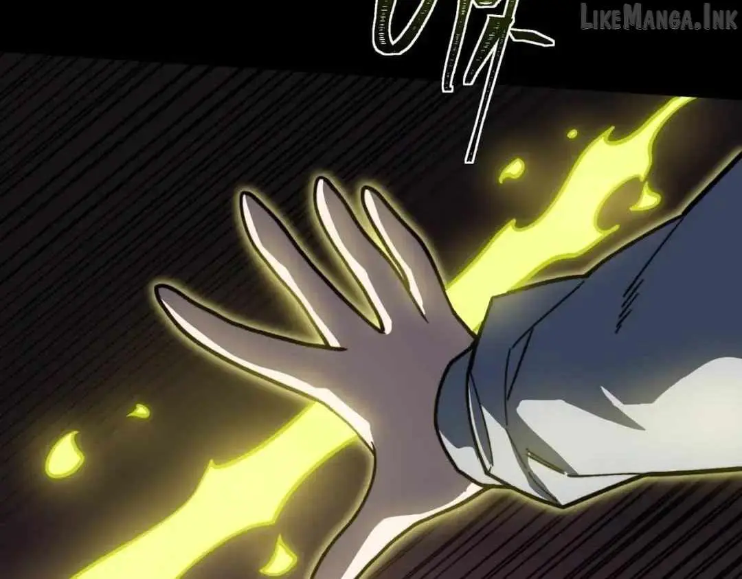 After the School Belle Dumped Me, I Became a Martial Arts God Chapter 116 page 173