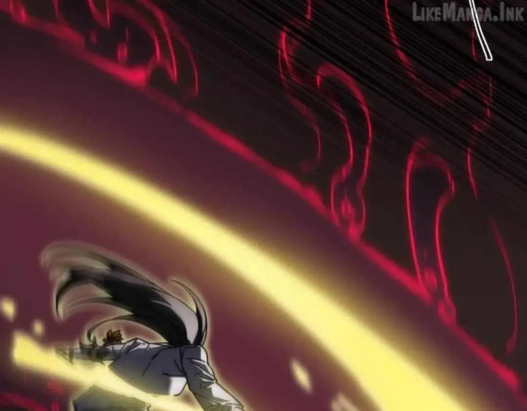 After the School Belle Dumped Me, I Became a Martial Arts God Chapter 116 page 177