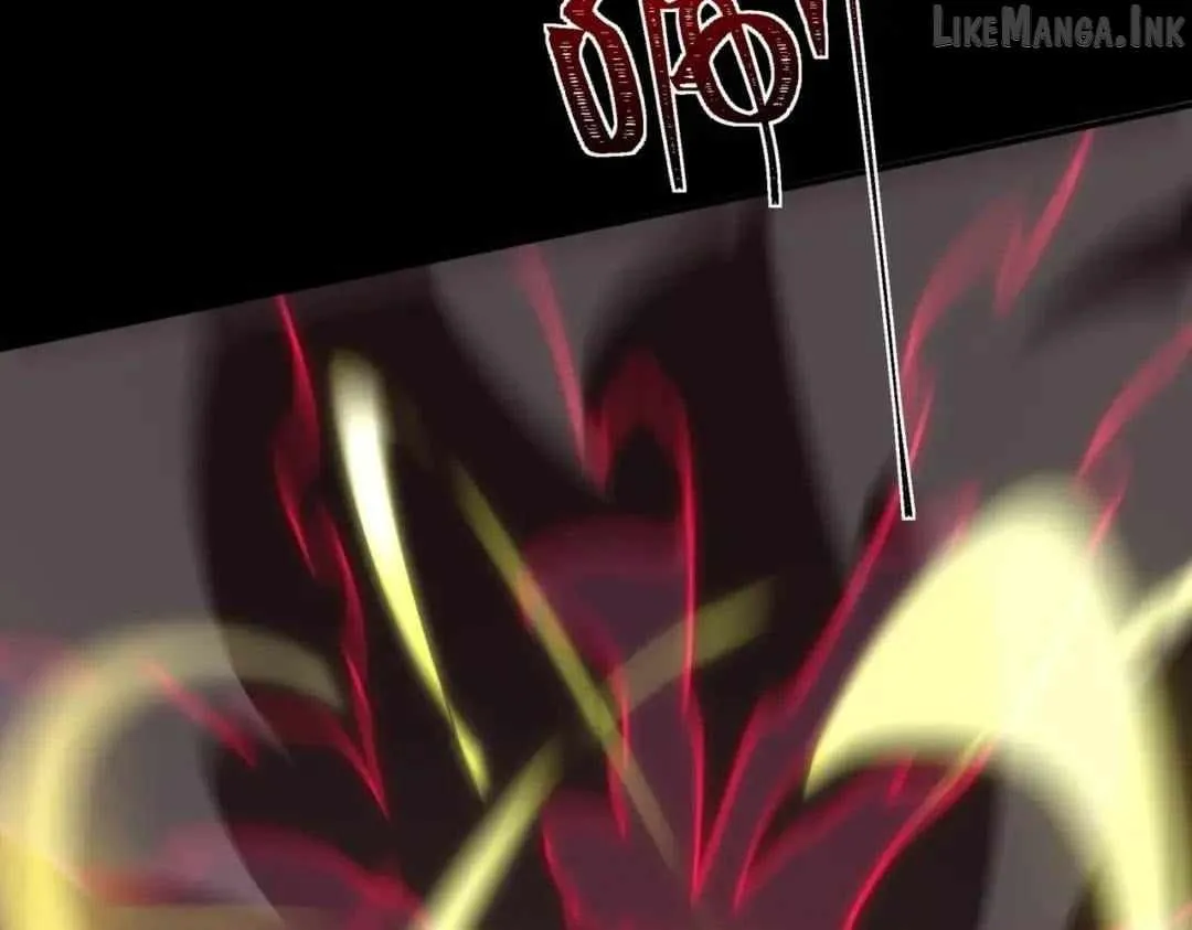After the School Belle Dumped Me, I Became a Martial Arts God Chapter 116 page 180