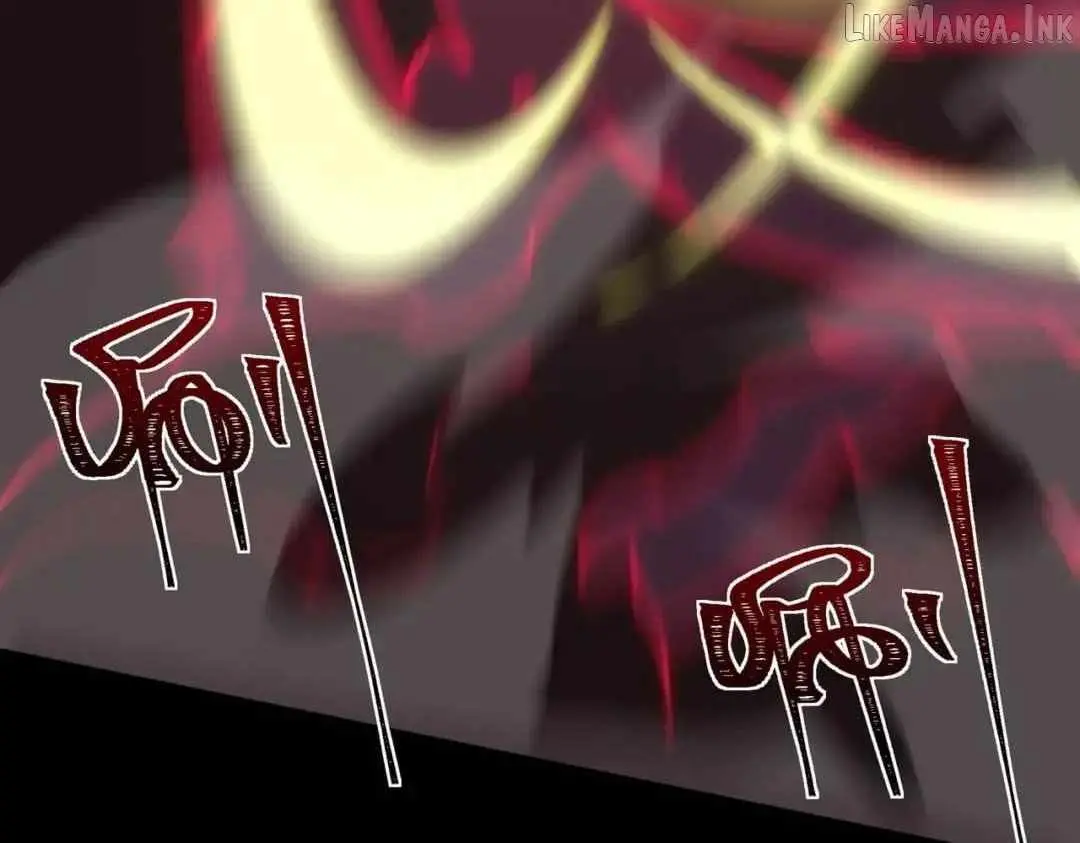 After the School Belle Dumped Me, I Became a Martial Arts God Chapter 116 page 182