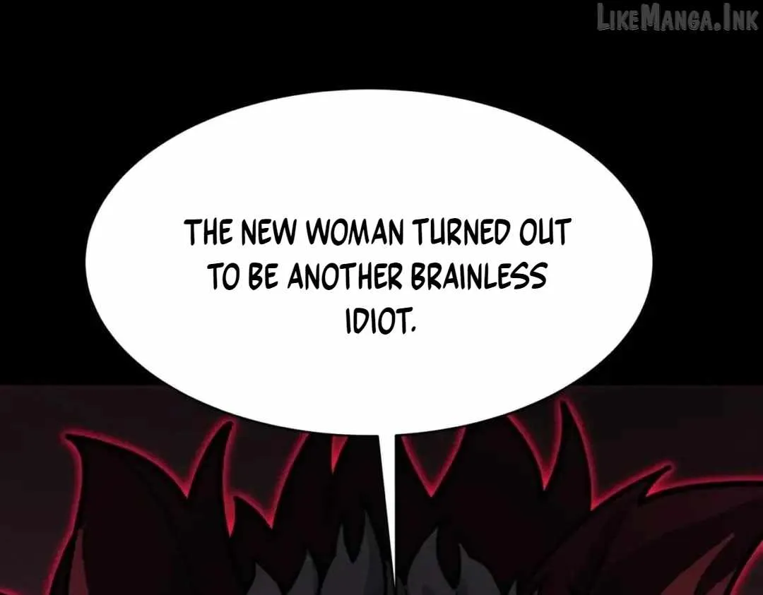 After the School Belle Dumped Me, I Became a Martial Arts God Chapter 116 page 189