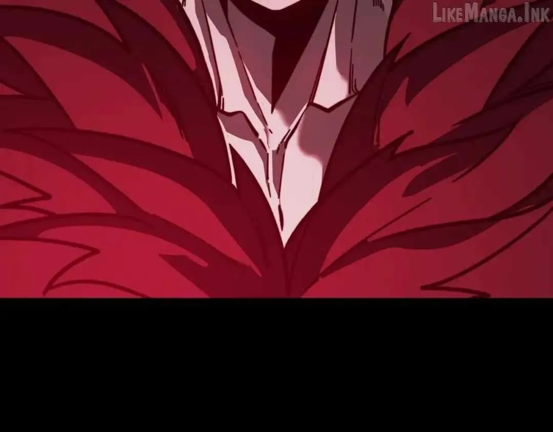 After the School Belle Dumped Me, I Became a Martial Arts God Chapter 116 page 191