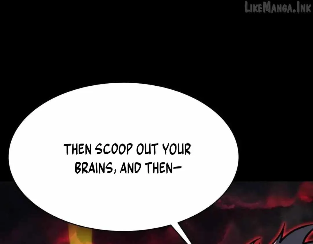 After the School Belle Dumped Me, I Became a Martial Arts God Chapter 116 page 193