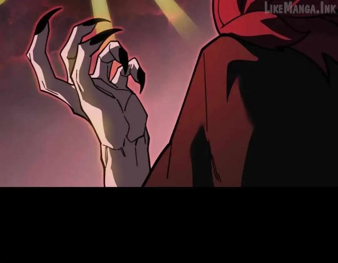 After the School Belle Dumped Me, I Became a Martial Arts God Chapter 116 page 195