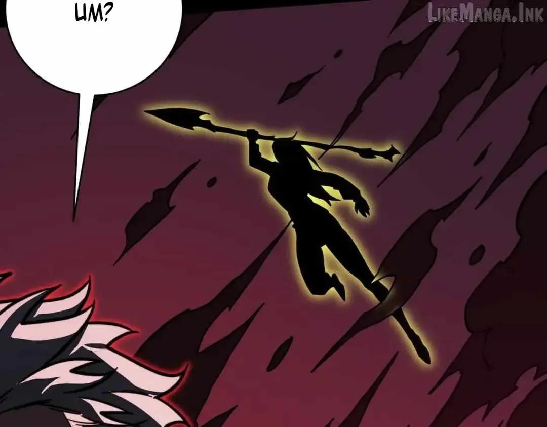 After the School Belle Dumped Me, I Became a Martial Arts God Chapter 116 page 197