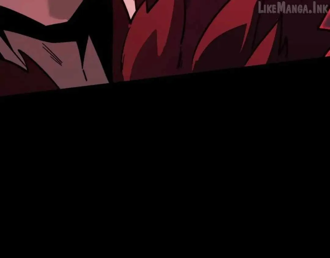 After the School Belle Dumped Me, I Became a Martial Arts God Chapter 116 page 199