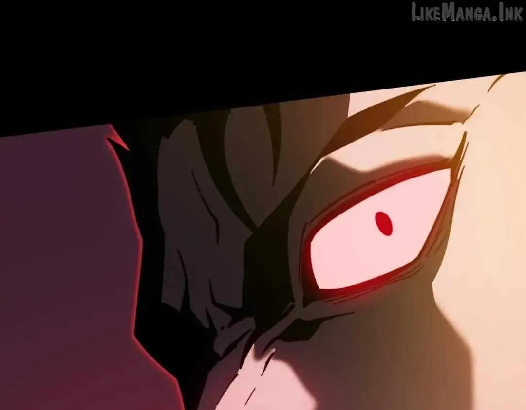 After the School Belle Dumped Me, I Became a Martial Arts God Chapter 116 page 200