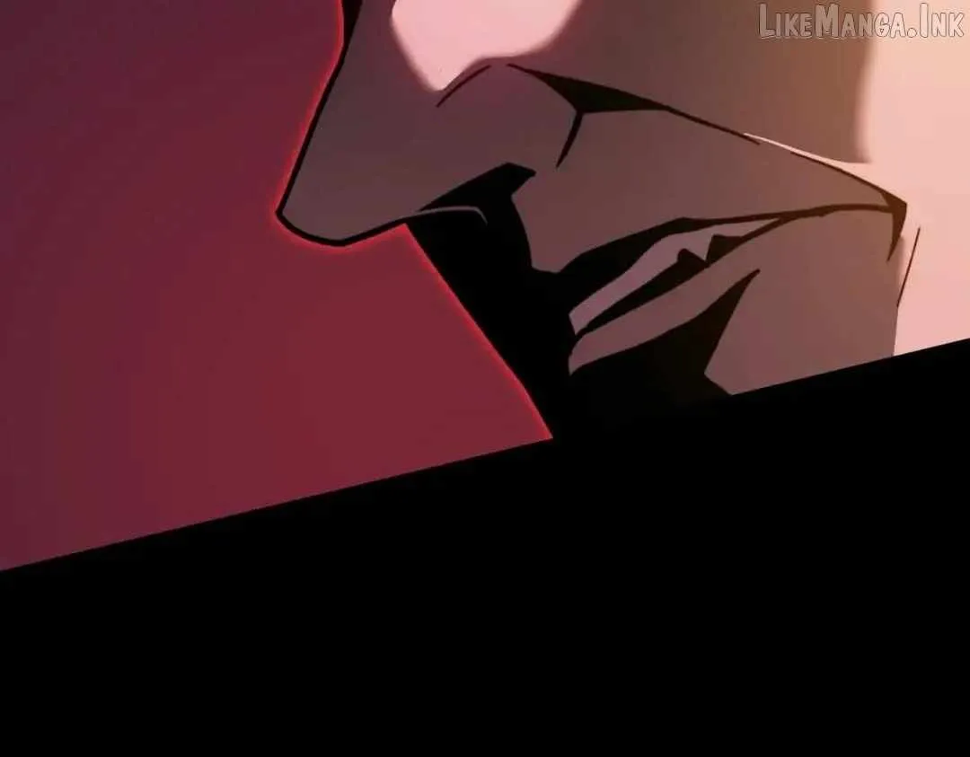 After the School Belle Dumped Me, I Became a Martial Arts God Chapter 116 page 201