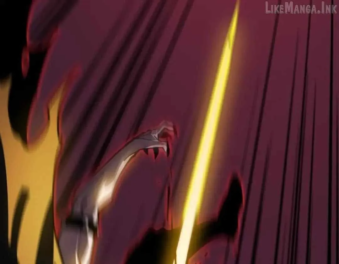 After the School Belle Dumped Me, I Became a Martial Arts God Chapter 116 page 204