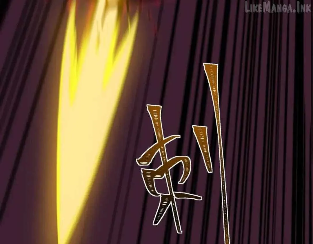 After the School Belle Dumped Me, I Became a Martial Arts God Chapter 116 page 206