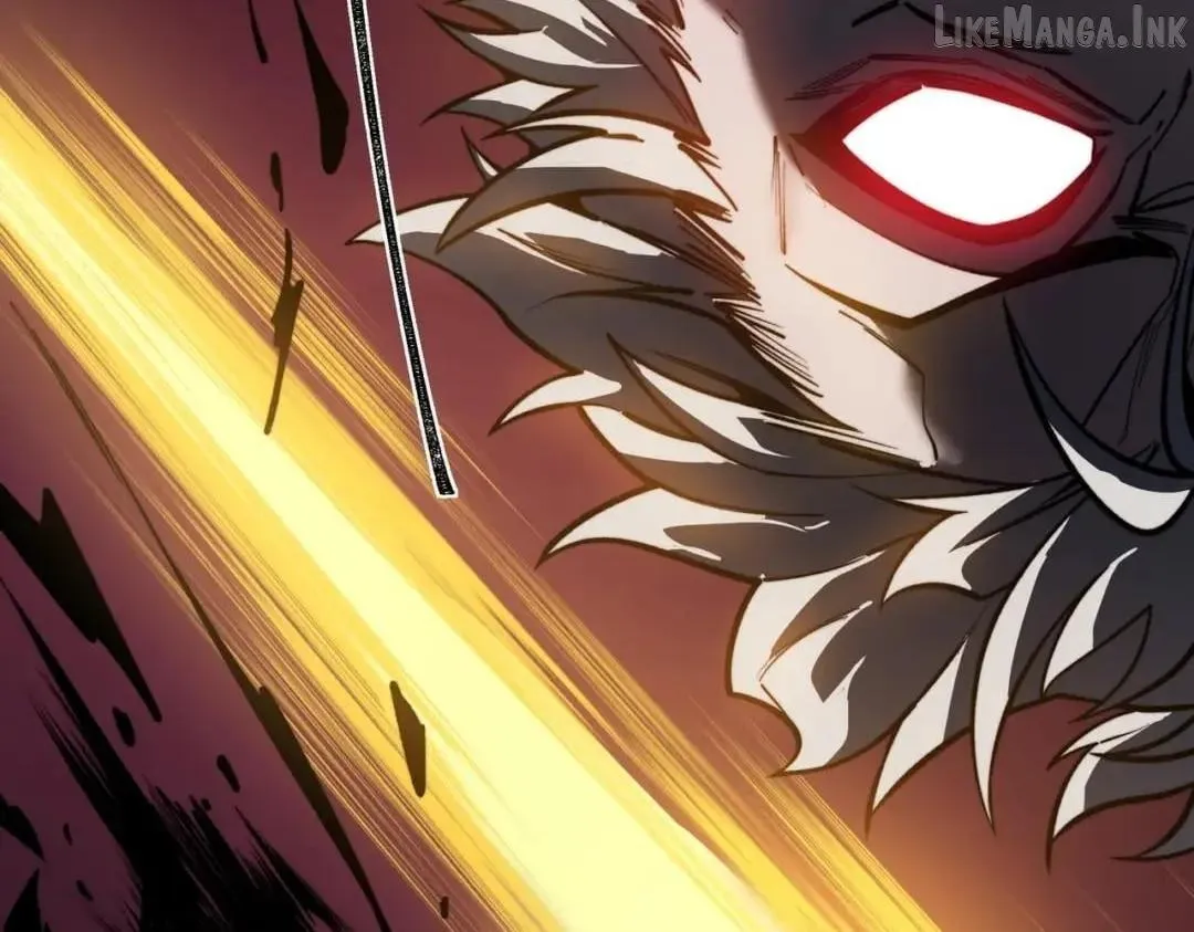 After the School Belle Dumped Me, I Became a Martial Arts God Chapter 117 page 2