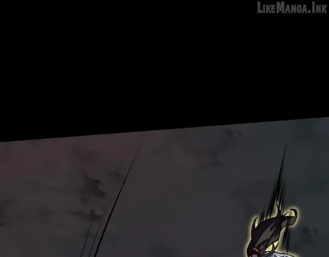 After the School Belle Dumped Me, I Became a Martial Arts God Chapter 117 page 5
