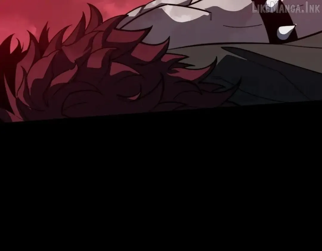 After the School Belle Dumped Me, I Became a Martial Arts God Chapter 117 page 11