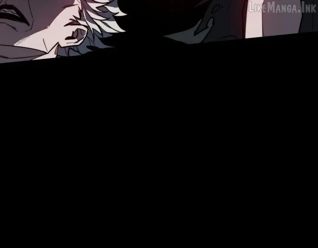 After the School Belle Dumped Me, I Became a Martial Arts God Chapter 117 page 14