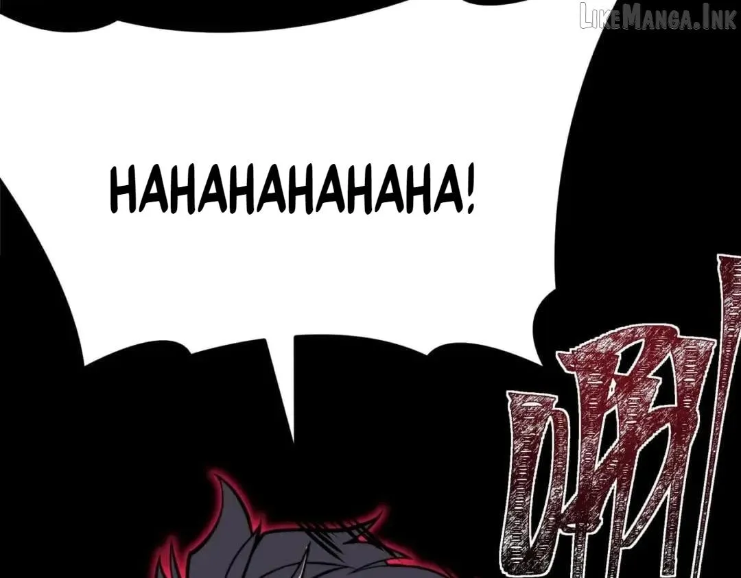 After the School Belle Dumped Me, I Became a Martial Arts God Chapter 117 page 20