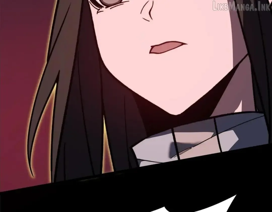 After the School Belle Dumped Me, I Became a Martial Arts God Chapter 117 page 19