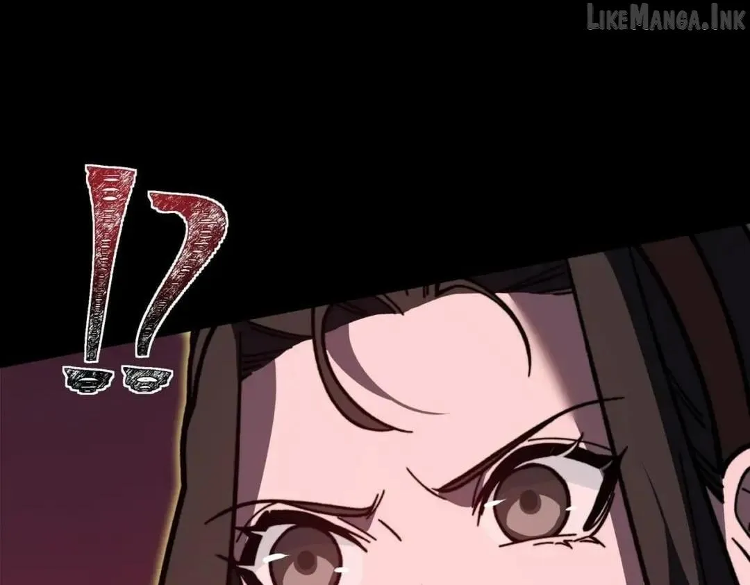 After the School Belle Dumped Me, I Became a Martial Arts God Chapter 117 page 18