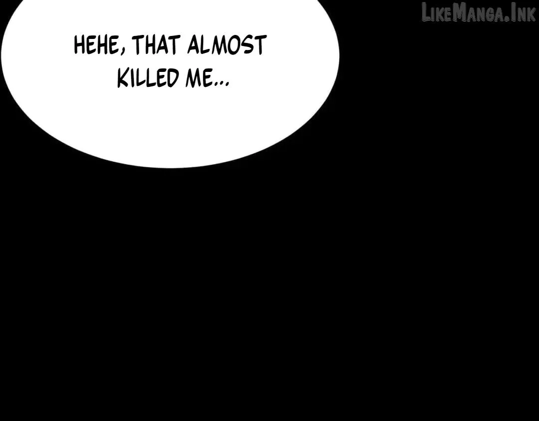 After the School Belle Dumped Me, I Became a Martial Arts God Chapter 117 page 30