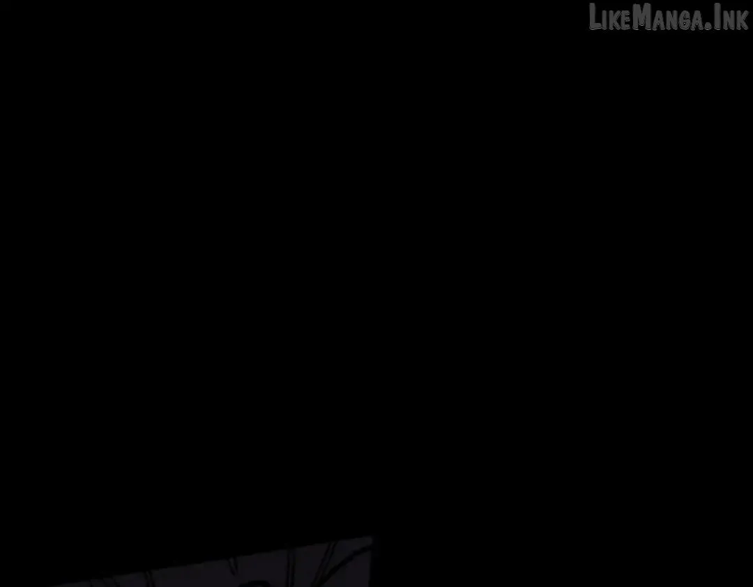 After the School Belle Dumped Me, I Became a Martial Arts God Chapter 117 page 25