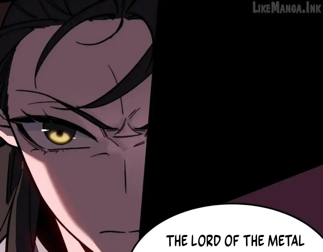 After the School Belle Dumped Me, I Became a Martial Arts God Chapter 117 page 26