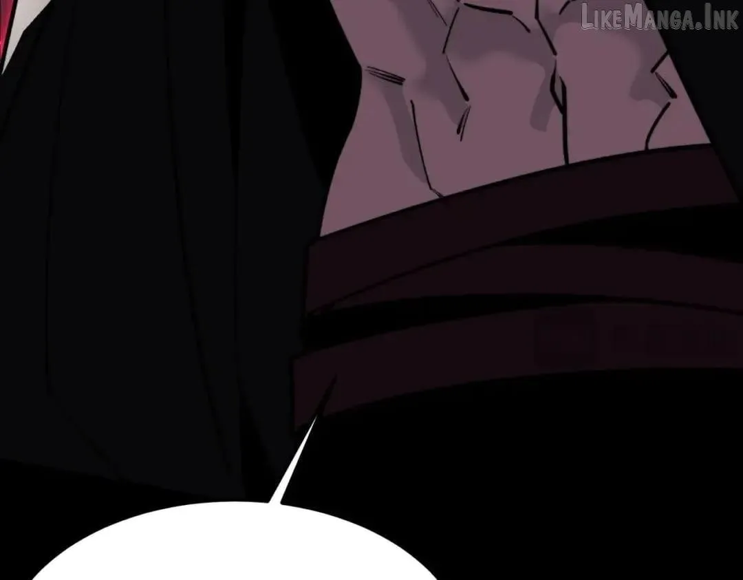 After the School Belle Dumped Me, I Became a Martial Arts God Chapter 117 page 29